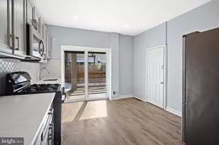 3131 Tulip St, Philadelphia, PA 19134 - Photo 3