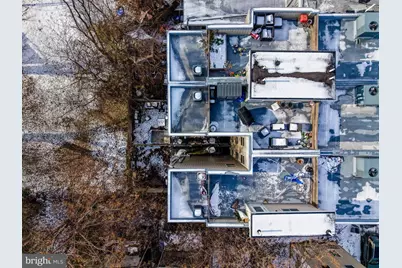 1906 Ingersoll Street, Philadelphia, PA 19121 - Photo 11