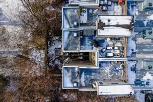 1906 Ingersoll St, Philadelphia, PA 19121 - Photo 11