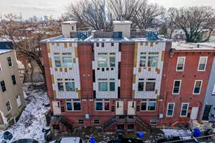 1906 Ingersoll St, Philadelphia, PA 19121 - Photo 1