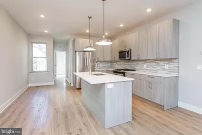 1906 Ingersoll Street, Philadelphia, PA 19121 - Photo 5