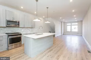 1906 Ingersoll St, Philadelphia, PA 19121 - Photo 1