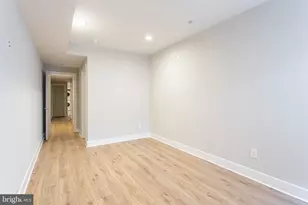 1906 Ingersoll St, Philadelphia, PA 19121 - Photo 7