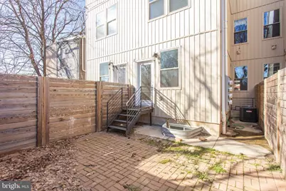 1906 Ingersoll Street, Philadelphia, PA 19121 - Photo 9