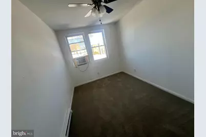 4959 W Thompson Street, Philadelphia, PA 19131 - Photo 7