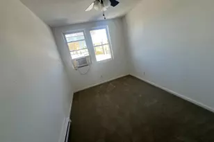 4959 W Thompson St, Philadelphia, PA 19131 - Photo 7