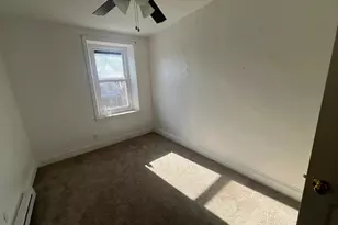 4959 W Thompson St, Philadelphia, PA 19131 - Photo 5