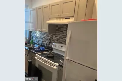 4959 W Thompson Street, Philadelphia, PA 19131 - Photo 1