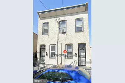 4959 W Thompson Street, Philadelphia, PA 19131 - Photo 9