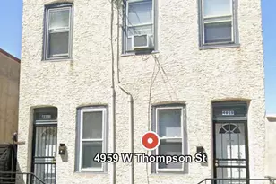 4959 W Thompson St, Philadelphia, PA 19131 - Photo 9