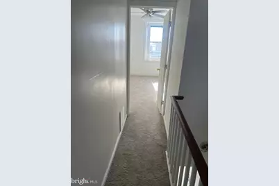 4959 W Thompson Street, Philadelphia, PA 19131 - Photo 3