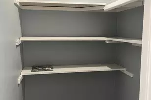 2829 Saxton Rd, Philadelphia, PA 19114 - Photo 11