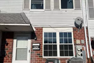 2829 Saxton Rd, Philadelphia, PA 19114 - Photo 1