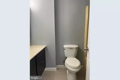 2829 Saxton Road #1, Philadelphia, PA 19114 - Photo 13