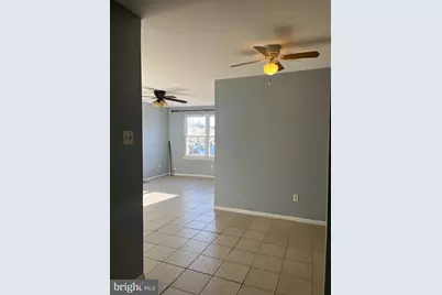 2829 Saxton Road #1, Philadelphia, PA 19114 - Photo 9