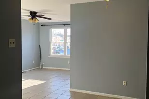 2829 Saxton Rd, Philadelphia, PA 19114 - Photo 9