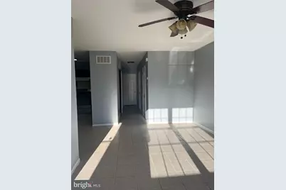 2829 Saxton Road #1, Philadelphia, PA 19114 - Photo 3