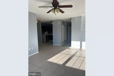 2829 Saxton Road #1, Philadelphia, PA 19114 - Photo 5