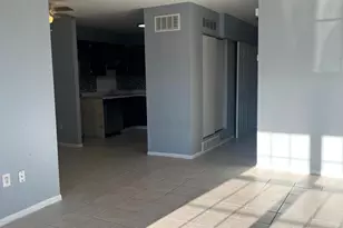 2829 Saxton Rd, Philadelphia, PA 19114 - Photo 5