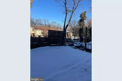 2829 Saxton Road #1, Philadelphia, PA 19114 - Photo 19