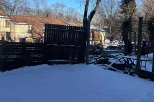 2829 Saxton Rd, Philadelphia, PA 19114 - Photo 19