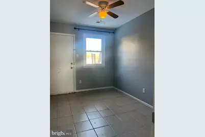 2829 Saxton Road #1, Philadelphia, PA 19114 - Photo 17