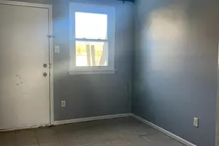 2829 Saxton Rd, Philadelphia, PA 19114 - Photo 17