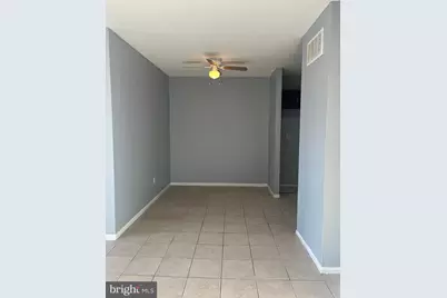 2829 Saxton Road #1, Philadelphia, PA 19114 - Photo 7