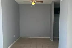 2829 Saxton Rd, Philadelphia, PA 19114 - Photo 7