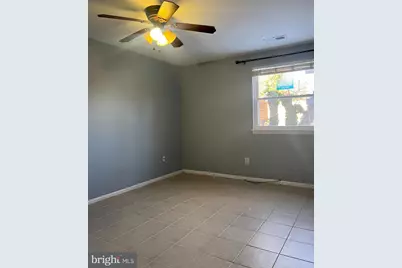 2829 Saxton Road #1, Philadelphia, PA 19114 - Photo 15