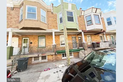 5540 Crowson Street, Philadelphia, PA 19144 - Photo 11