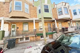 5540 Crowson St, Philadelphia, PA 19144 - Photo 11