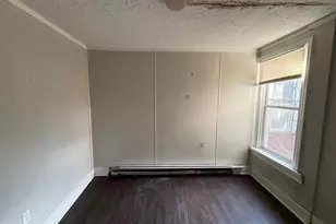 5540 Crowson St, Philadelphia, PA 19144 - Photo 5