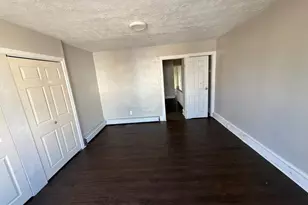 5540 Crowson St, Philadelphia, PA 19144 - Photo 9