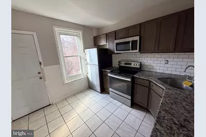 5540 Crowson Street, Philadelphia, PA 19144 - Photo 3