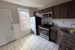 5540 Crowson St, Philadelphia, PA 19144 - Photo 3