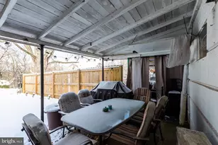 203 Overlook Rd, Philadelphia, PA 19128 - Photo 27