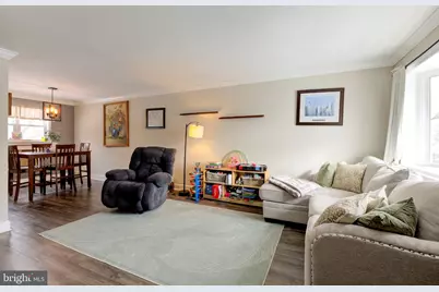 203 Overlook Road, Philadelphia, PA 19128 - Photo 5