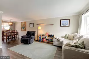 203 Overlook Rd, Philadelphia, PA 19128 - Photo 5