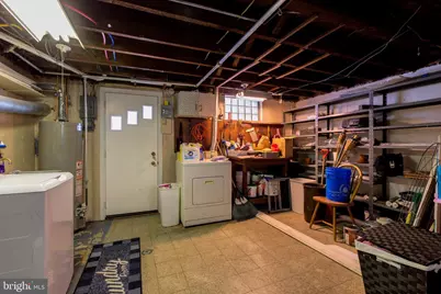 203 Overlook Road, Philadelphia, PA 19128 - Photo 23