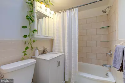 203 Overlook Road, Philadelphia, PA 19128 - Photo 19