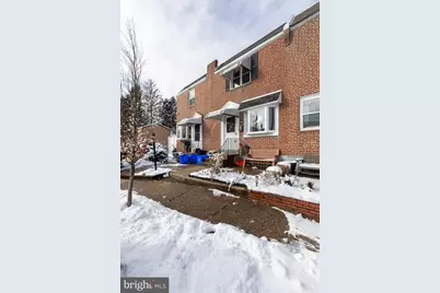 203 Overlook Road, Philadelphia, PA 19128 - Photo 3