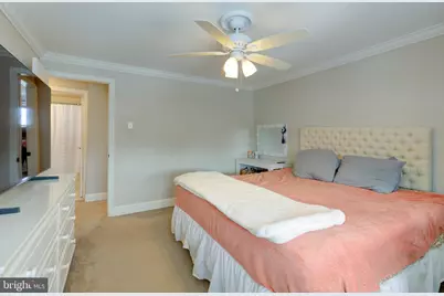 203 Overlook Road, Philadelphia, PA 19128 - Photo 17