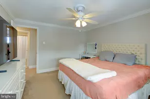 203 Overlook Rd, Philadelphia, PA 19128 - Photo 17