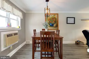 203 Overlook Rd, Philadelphia, PA 19128 - Photo 9