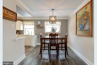 203 Overlook Road, Philadelphia, PA 19128 - Photo 7