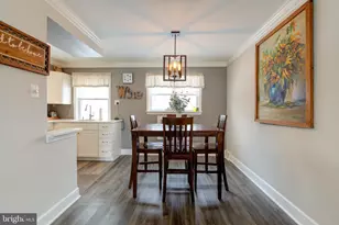 203 Overlook Rd, Philadelphia, PA 19128 - Photo 7