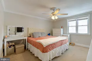 203 Overlook Rd, Philadelphia, PA 19128 - Photo 15