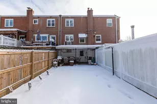 203 Overlook Rd, Philadelphia, PA 19128 - Photo 31