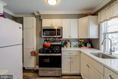 203 Overlook Road, Philadelphia, PA 19128 - Photo 11